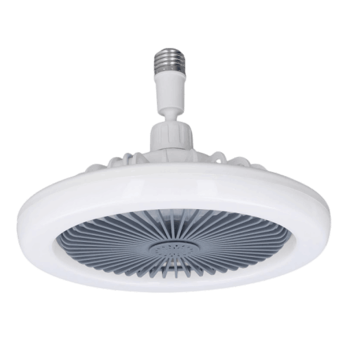 Vital Ceiling Fan